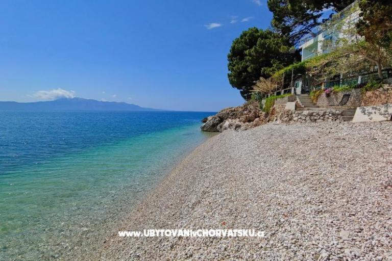 Appartement P&amp;M – foto 7