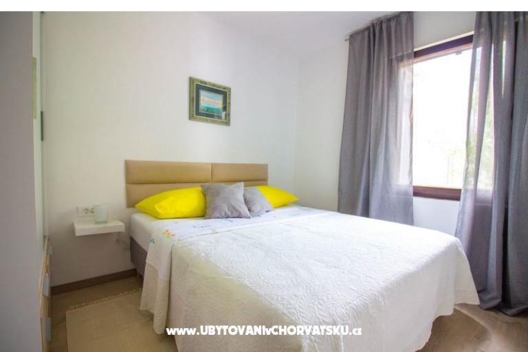 Appartement P&amp;M – foto 9