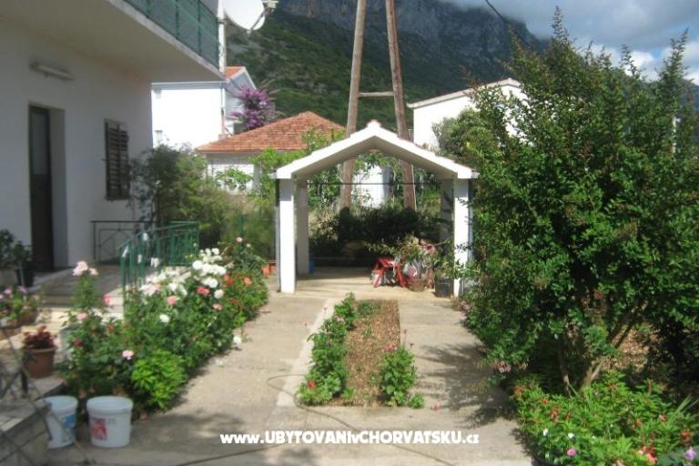Apartment Visko – foto 14