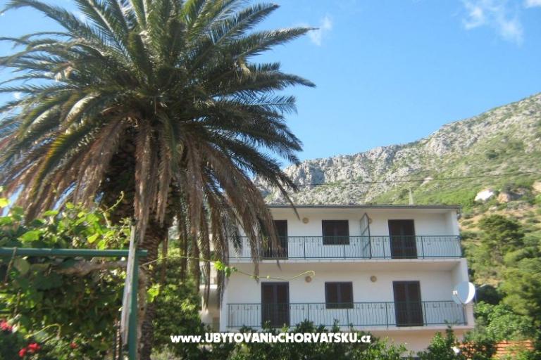 Apartment Visko – foto 17
