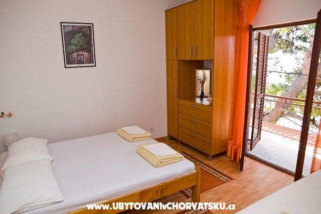 Appartements Bonaca – foto 10