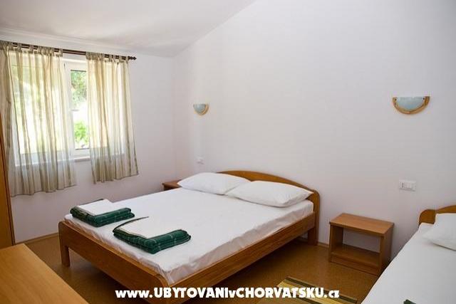 Appartements Bonaca – foto 2