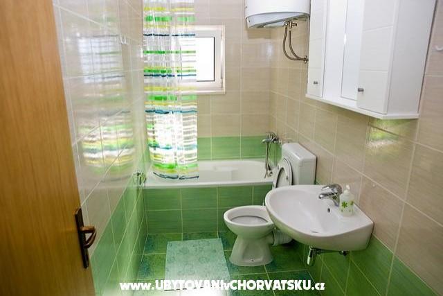Appartements Bonaca – foto 4