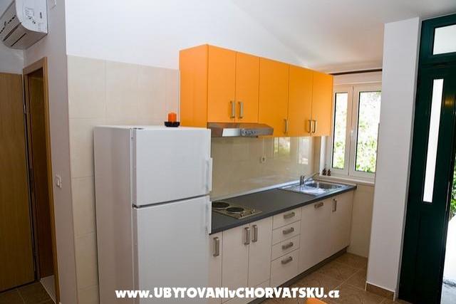 Appartements Bonaca – foto 7