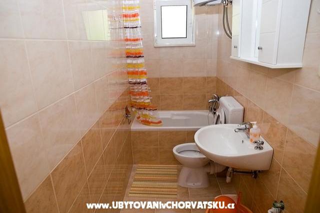 Appartements Bonaca – foto 9