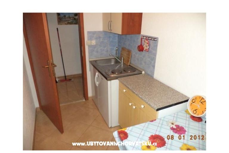 Appartements Ćubela – foto 10