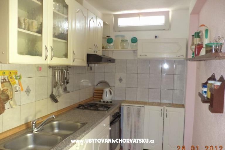 Appartements Ćubela – foto 12