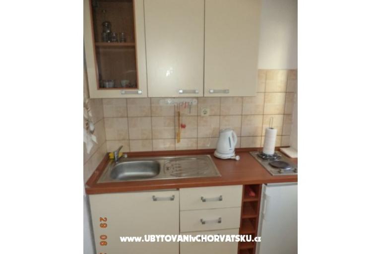 Appartements Ćubela – foto 3