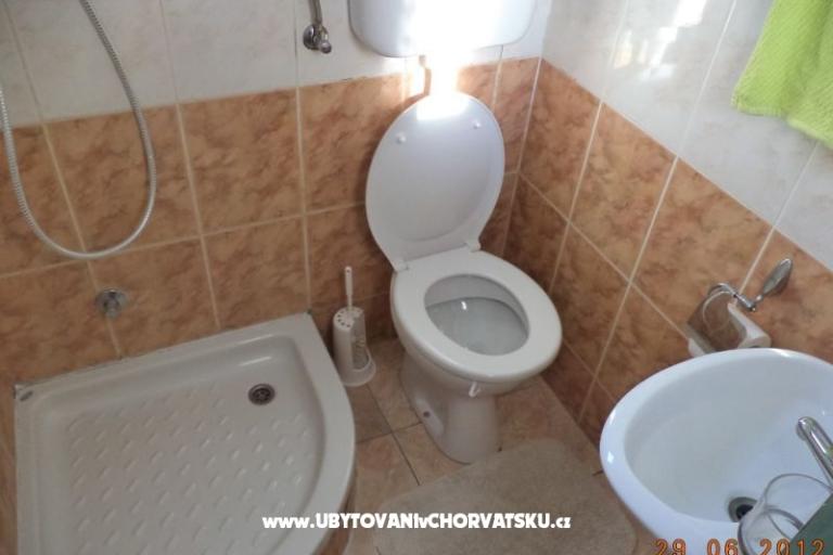 Appartements Ćubela – foto 4