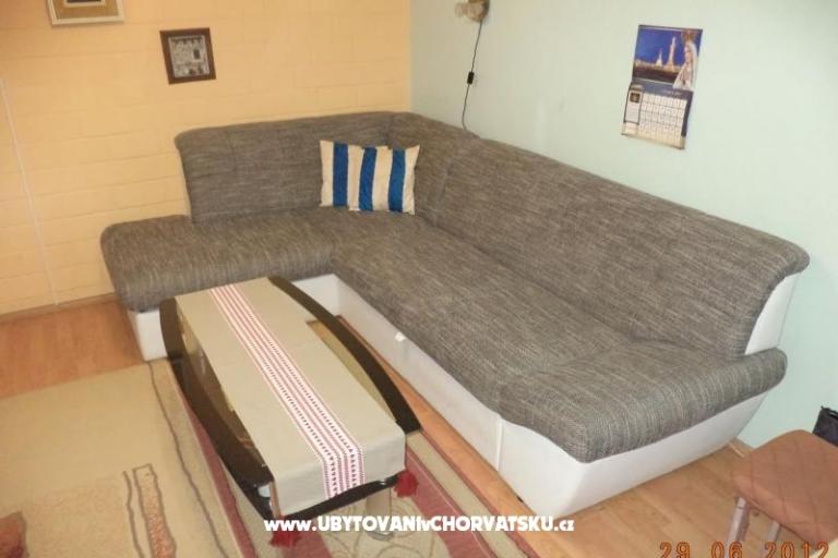 Appartements Ćubela – foto 5