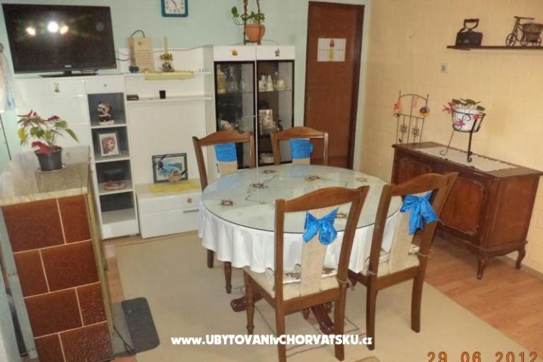 Appartements Ćubela – foto 6