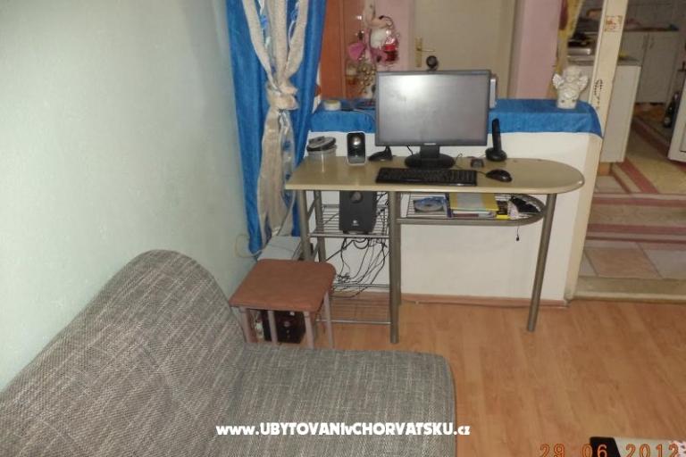 Appartements Ćubela – foto 7