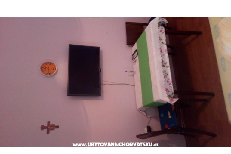 Appartements Ćubela – foto 9