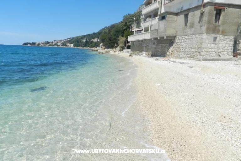 Appartements Ivee – foto 6