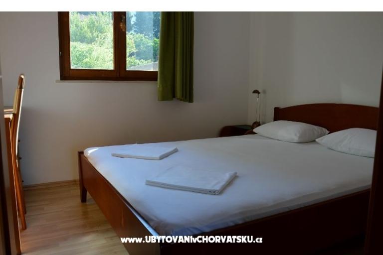 Appartements Jadranka – foto 4