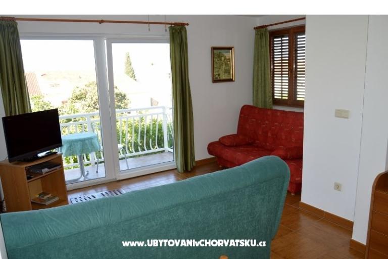 Appartements Jadranka – foto 6