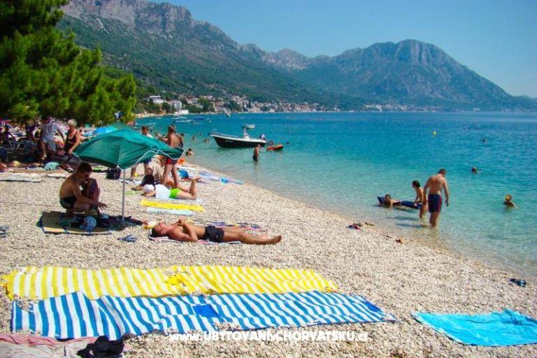 Appartements Kosovic II – foto 13