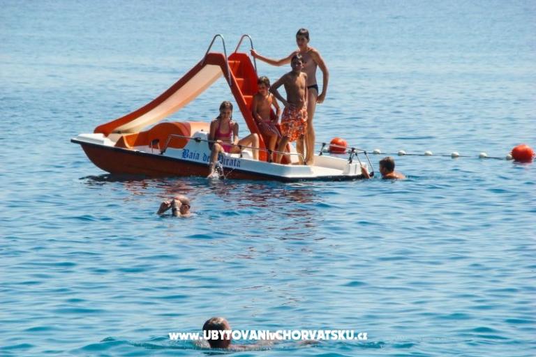 Appartements Kosovic II – foto 14