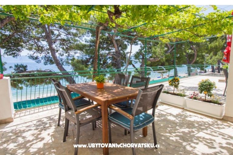 Appartements Kosovic II – foto 2