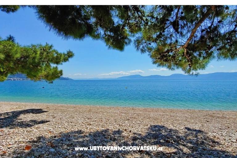 Appartements Kosovic II – foto 7