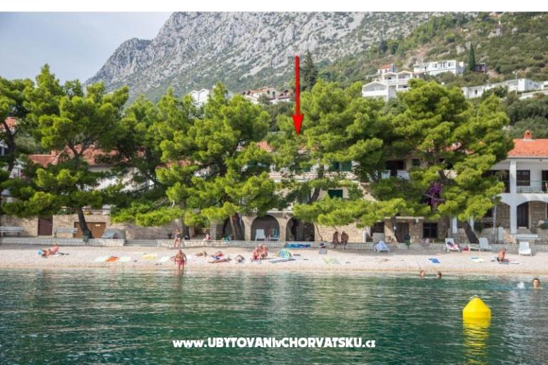 Appartements Kosovic II – foto 9