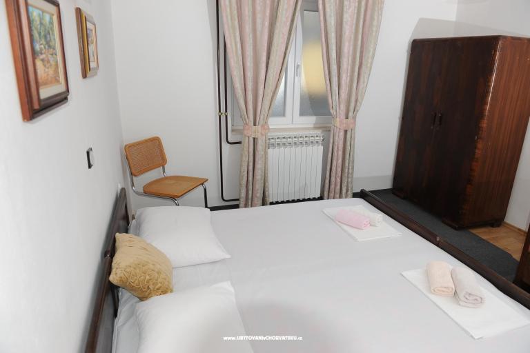 Appartements LJUBICA – foto 3