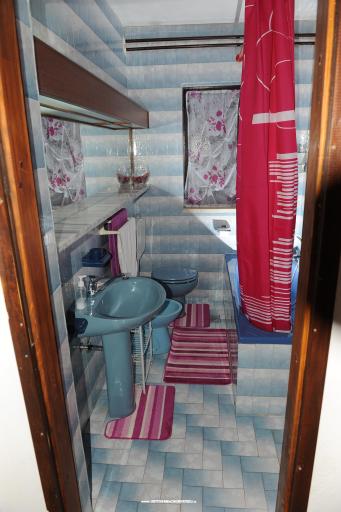 Appartements LJUBICA – foto 5