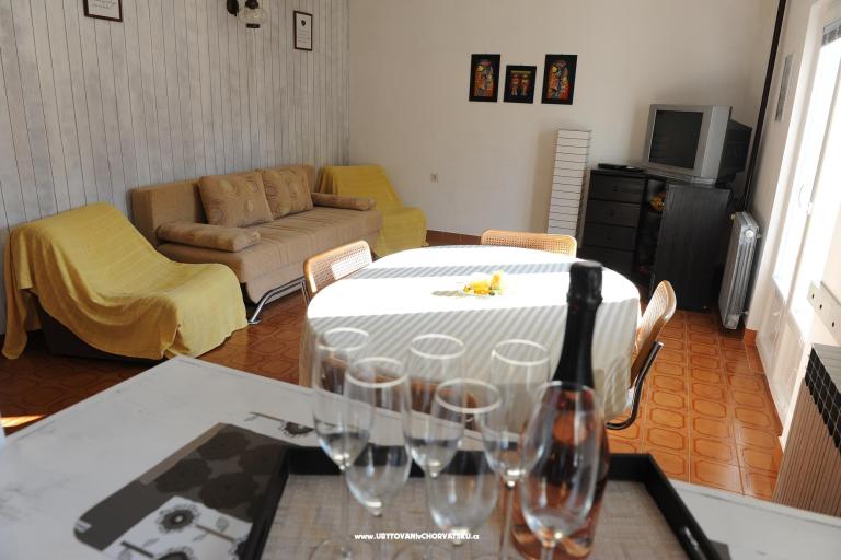 Appartements LJUBICA – foto 6