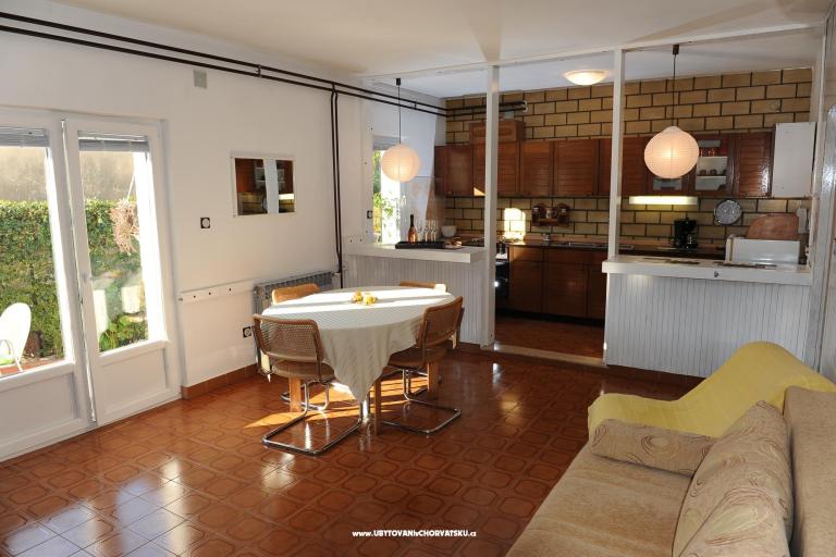 Appartements LJUBICA – foto 7