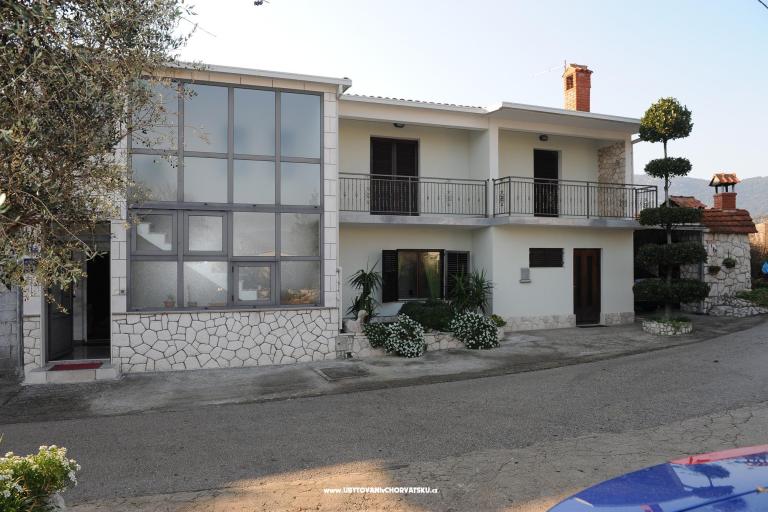 Appartements LJUBICA – foto 8