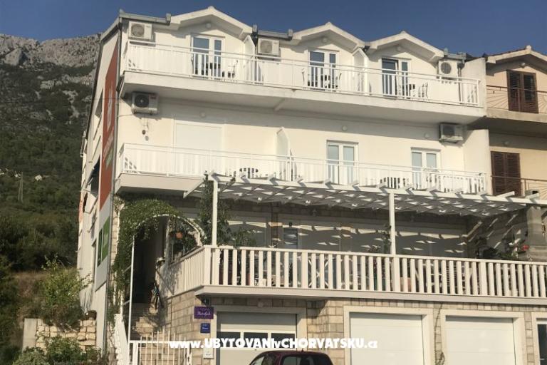 Appartements Mateljak – foto 2