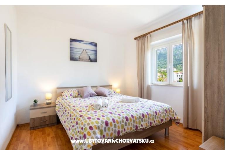 Appartements Nikolic – foto 10