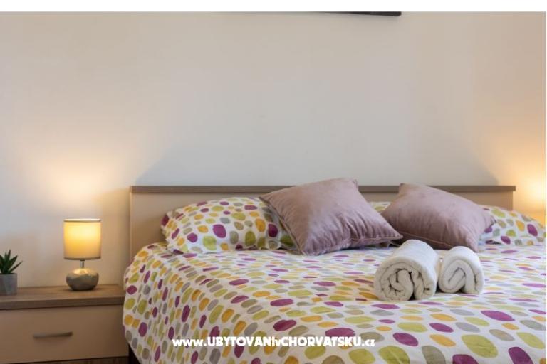 Appartements Nikolic – foto 11