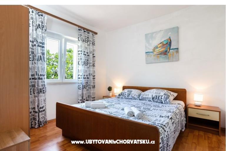 Appartements Nikolic – foto 13