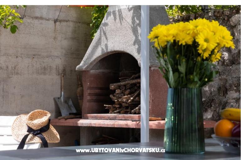 Appartements Nikolic – foto 15