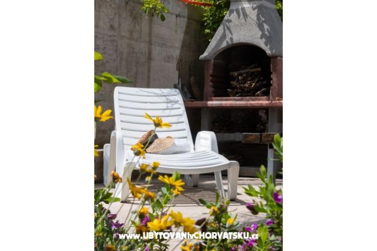 Appartements Nikolic – foto 16
