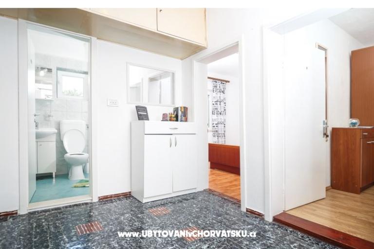Appartements Nikolic – foto 17