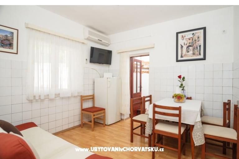 Appartements Nikolic – foto 18