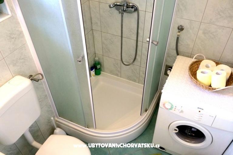 Appartements Nikolic – foto 19