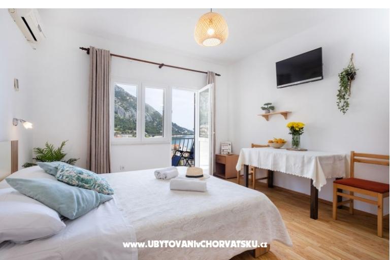 Appartements Nikolic – foto 2