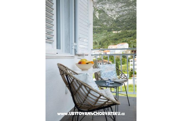 Appartements Nikolic – foto 20