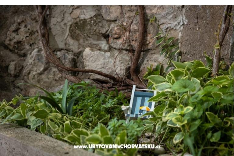 Appartements Nikolic – foto 21