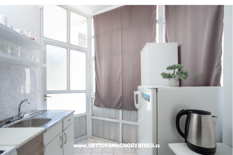 Appartements Nikolic – foto 23