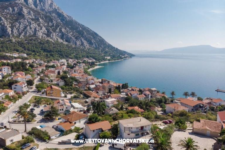 Appartements Nikolic – foto 24