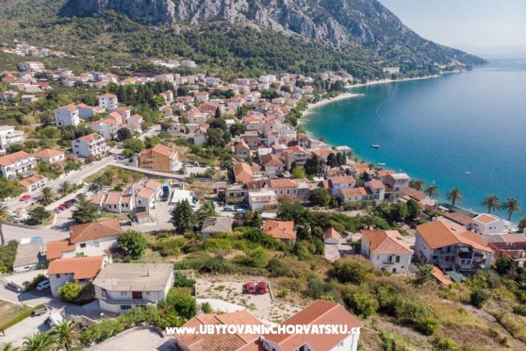 Appartements Nikolic – foto 25
