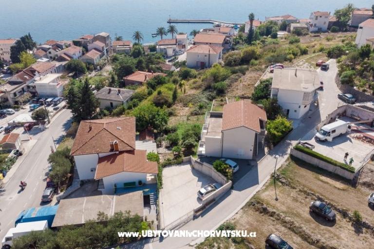 Appartements Nikolic – foto 26