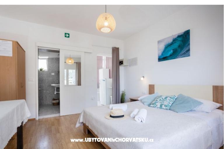 Appartements Nikolic – foto 3