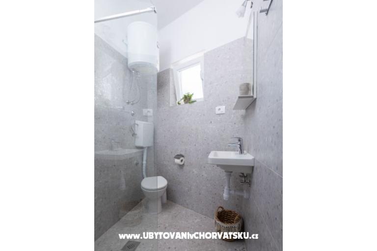 Appartements Nikolic – foto 5
