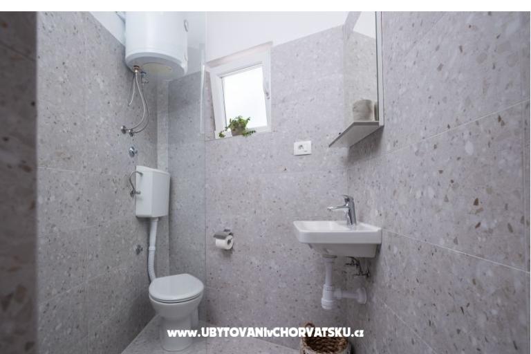Appartements Nikolic – foto 6