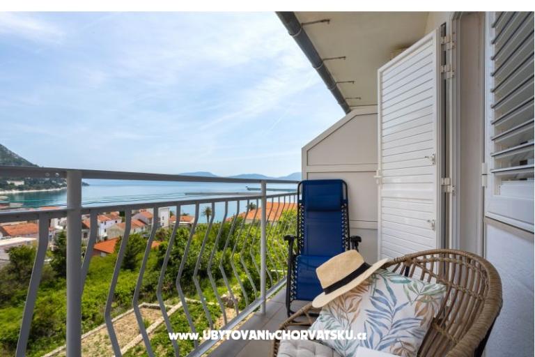 Appartements Nikolic – foto 7